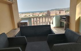 Casa Fadda
